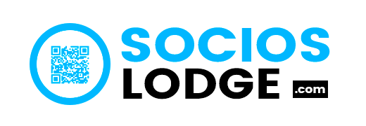 Socios Lodge